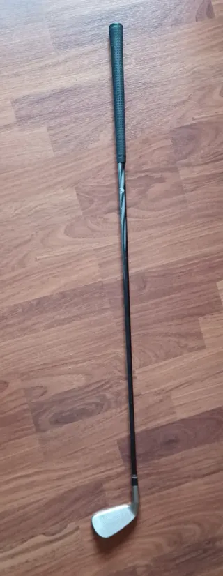 Palo de golf Cobra Hierro 6