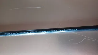 Palo de golf Cobra Hierro 6