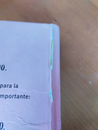 Idénticas y opuestas (Karina & Marina 1)