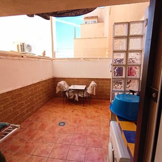 Piso las gabias alquiler