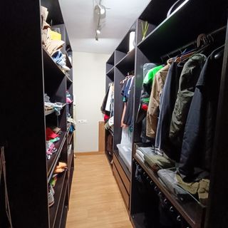 Piso las gabias alquiler