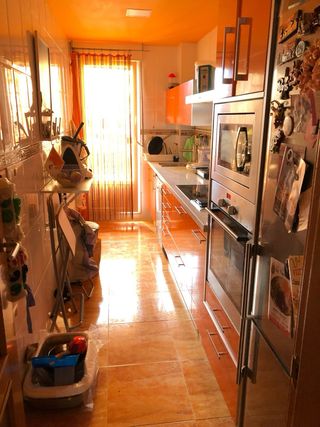 Piso las gabias alquiler