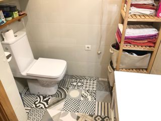 Piso las gabias alquiler