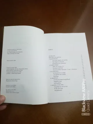 Rafael Gordillo el rayo verde