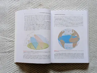 Navegación Astronómica