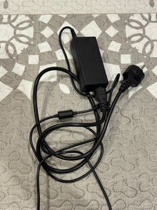 Televisión LG 19"LED