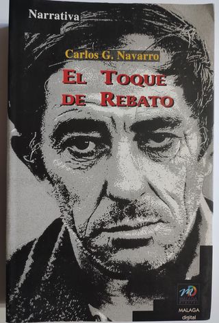 El toque de rebato