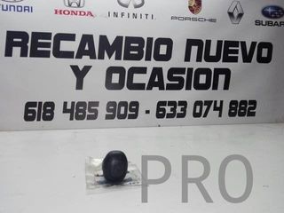 pomo opel monterey nuevo