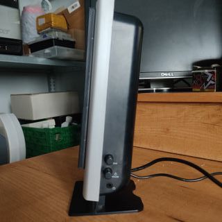 Altavoces Altec Lansing VS-2120 5W