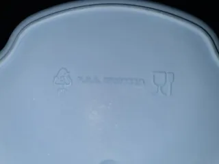 Escurridor/soporte de cubiertos