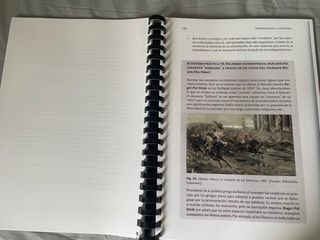 Introducción a la Historia - Manual