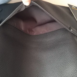 Bolso Zadig & Voltaire Negro