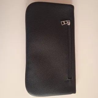 Bolso Zadig & Voltaire Negro