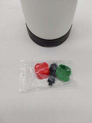 IK Pulverizador a Presión Profesional 1,5L - Apto para Ácidos y Químicos Agresivos - Limpieza y Desinfección - Construcción, Ind