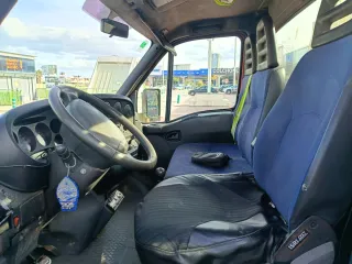 Iveco Daily 2006