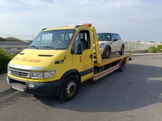 Iveco Daily 2006
