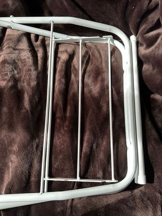 Set Bagnetto Neonato con Riduttore