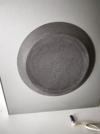 Home Cinema Pioneer XV-DV313 y Altavoces