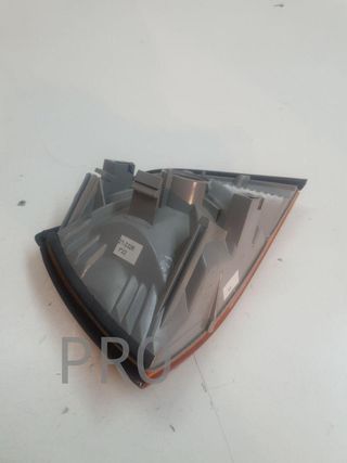 piloto intermitente bmw e36 nuevo
