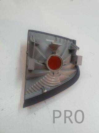 piloto intermitente bmw e36 nuevo