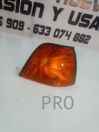 piloto intermitente bmw e36 nuevo