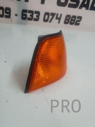 piloto intermitente bmw e36 nuevo