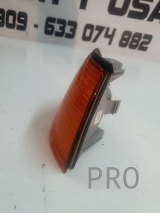 piloto intermitente bmw e36 nuevo