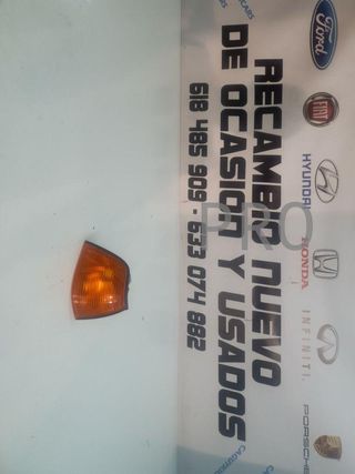 piloto intermitente bmw e36 nuevo