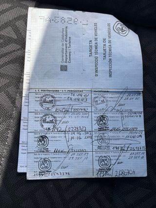 Mercedes-Benz Clase C220 elegance atmosferico!!!