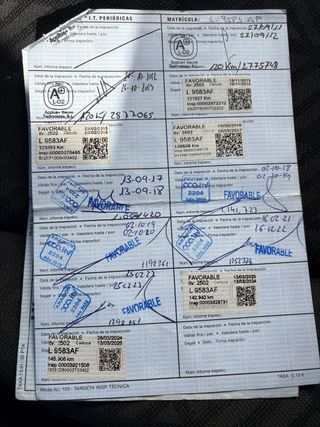 Mercedes-Benz Clase C220 elegance atmosferico!!!