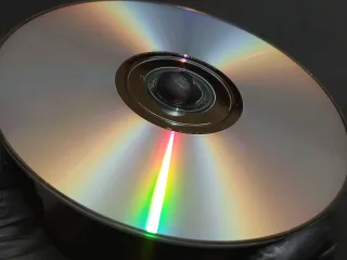 LOS CAZAFANTASMAS EL VIDEOJUEGO  WII