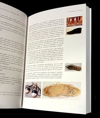 TERUEL. TRAJES TIPICOS. HISTORIA. SIGLO XIII.