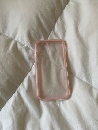 Fundas iPhone 11