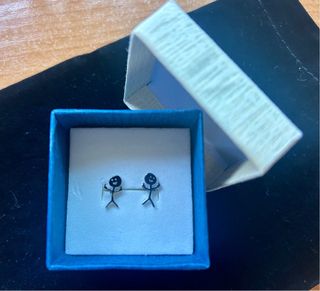 OFERTA: Pendientes Emoji