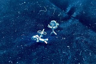 OFERTA: Pendientes Emoji