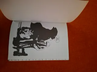 Rich Vacant Transgender Rolando Cicatelli