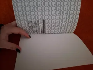 Rich Vacant Transgender Rolando Cicatelli