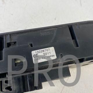 MANDO ELEVALUNAS OPEL ASTRA USADO