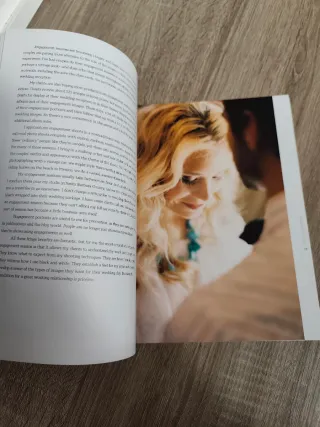 Fine Art Wedding Photography How to Capture Ima...