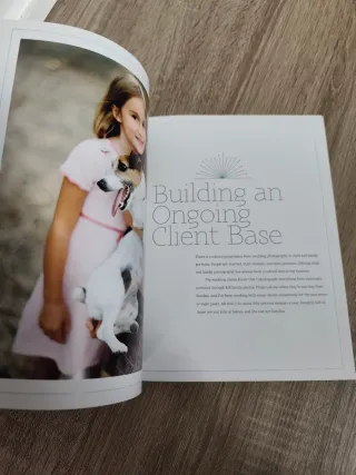 Fine Art Wedding Photography How to Capture Ima...