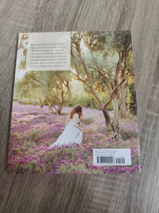 Fine Art Wedding Photography How to Capture Ima...