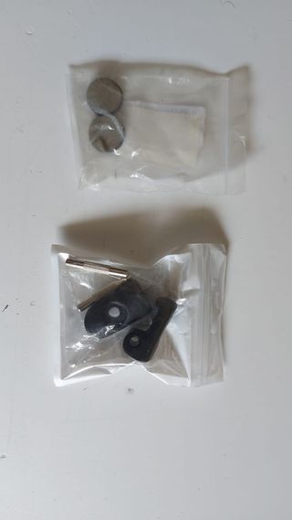 Patinete Xiaomi M365 Blanco