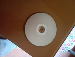 FIFA 23 PS5 EA Sports