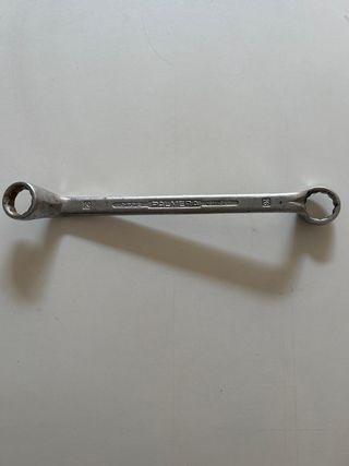 Llave combinada PALMERA 26mm