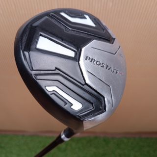 Palos de golf Hombre / Wilson + Maxfli + Titleist