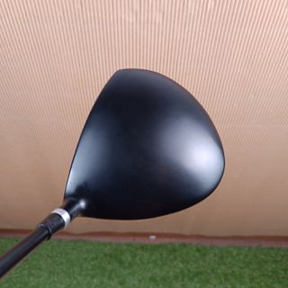 Palos de golf Hombre / Wilson + Maxfli + Titleist