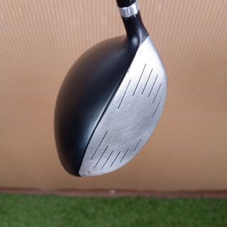 Palos de golf Hombre / Wilson + Maxfli + Titleist