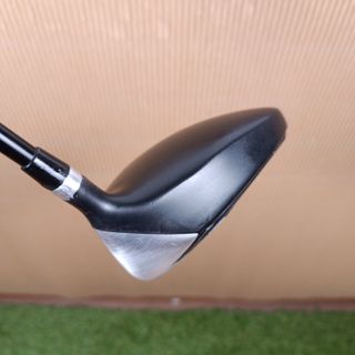 Palos de golf Hombre / Wilson + Maxfli + Titleist