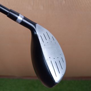 Palos de golf Hombre / Wilson + Maxfli + Titleist