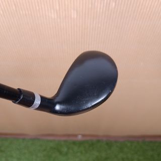 Palos de golf Hombre / Wilson + Maxfli + Titleist
